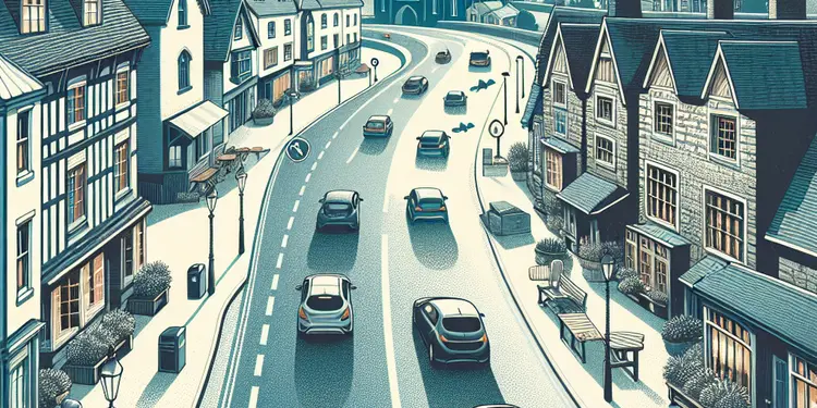 How does driving under the influence relate to dangerous driving?