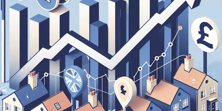 How does inflation affect the situation with housing benefits and rents?