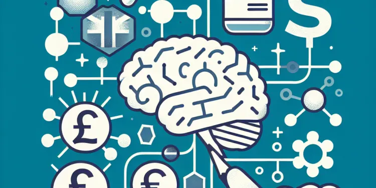 How does ketamine work?
