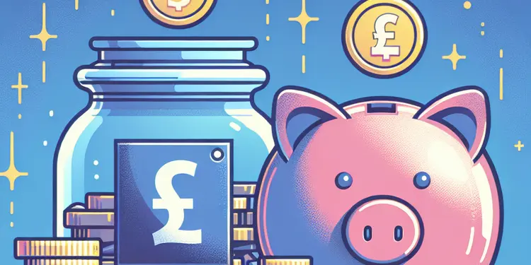 How does loan consolidation help with repayment?