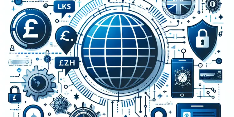 How does online grooming typically start?