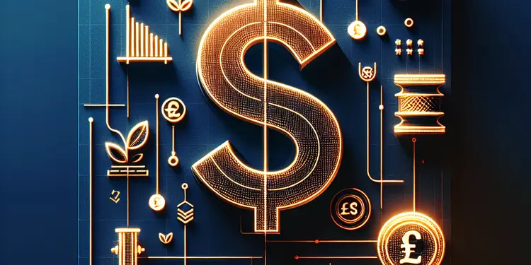 How does professional negligence differ from ordinary negligence?