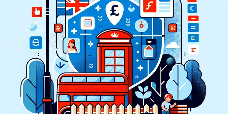 How does self-esteem affect a child's susceptibility to grooming?