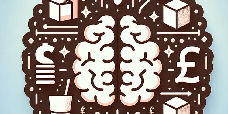 How does sugar impact mental health?