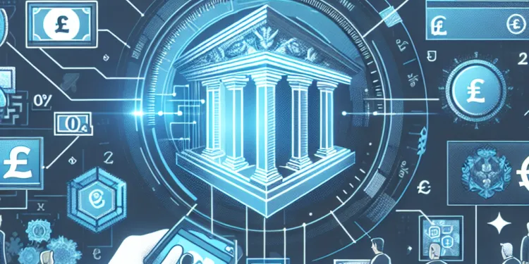 How does technology help in enhancing transparency in banking fees?