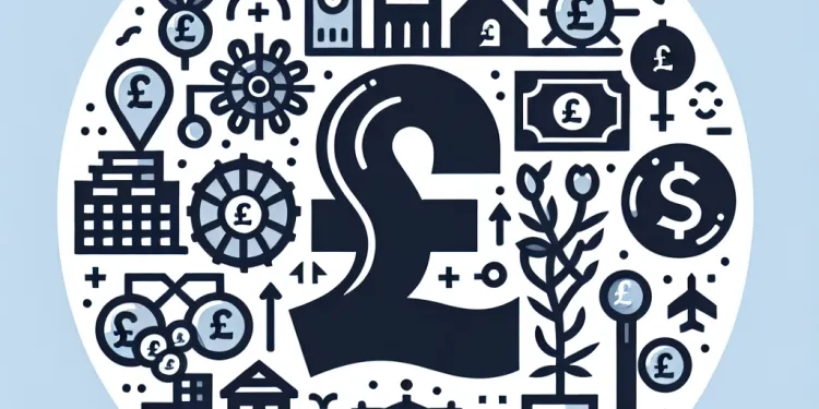 How does the National Living Wage increase impact small businesses?
