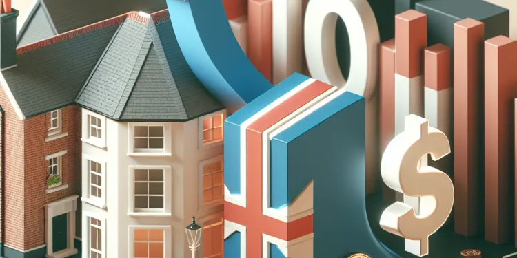 How does the reform impact renting costs?