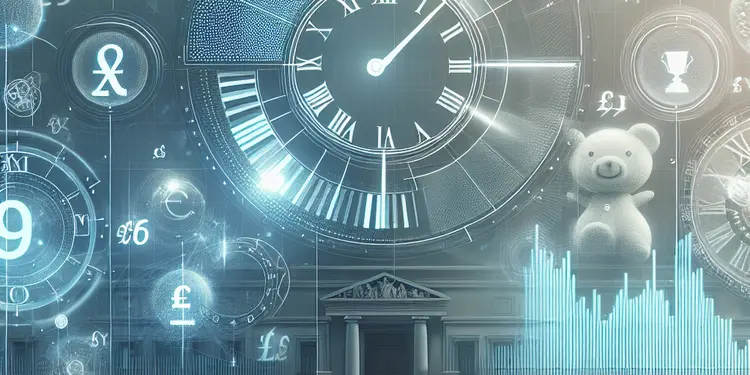 How does the type of case impact the court schedule?