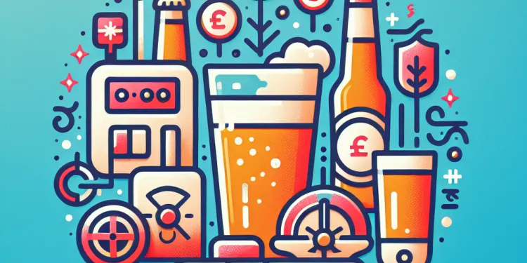 How effective are drink testing kits?