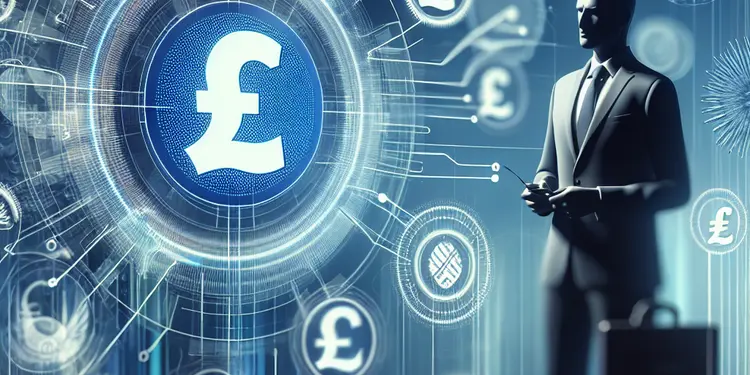 How effective has the age verification process been?