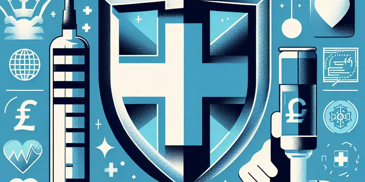 How effective is the MMR vaccine?