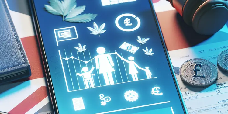 How have child custody laws changed in 2026?