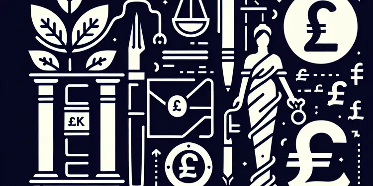 How have prenup agreements been affected by the 2026 family court changes?