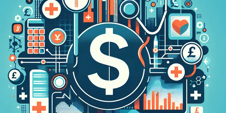 How important is communication in primary care support?