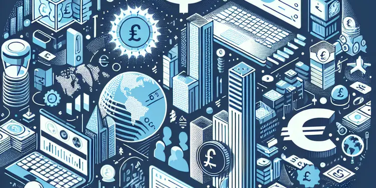 How important is financial transparency in preventing disputes?