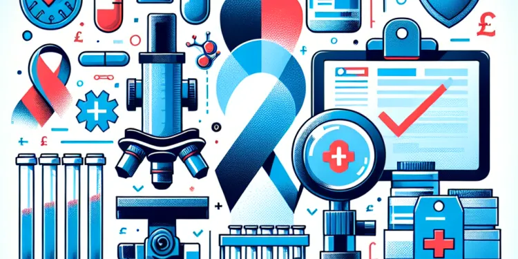 How is HIV diagnosed?