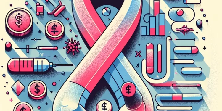 How is HIV transmitted?