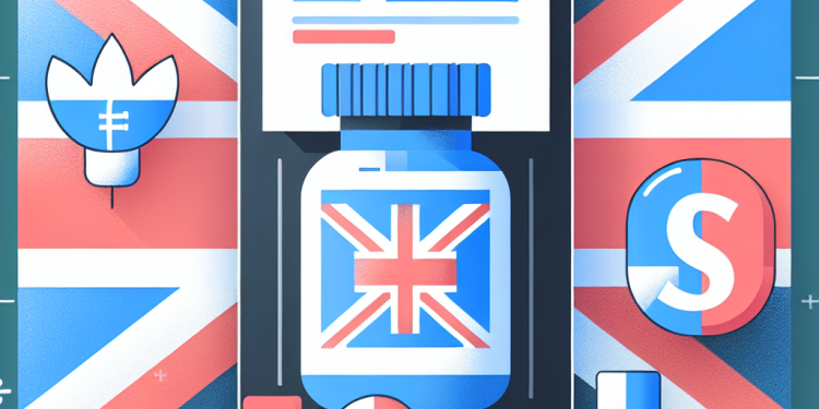 How is Ozempic administered?