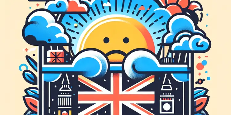 How is SAD diagnosed?