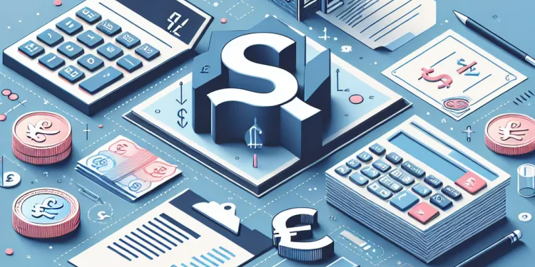 How is Stamp Duty calculated in the UK?