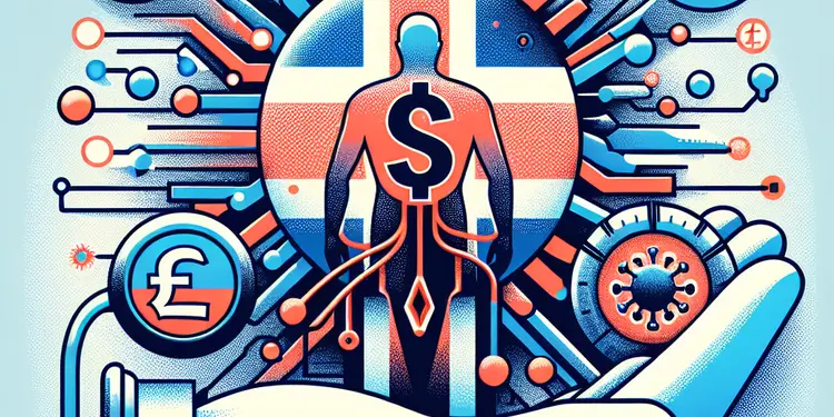 How is Super Flu diagnosed?