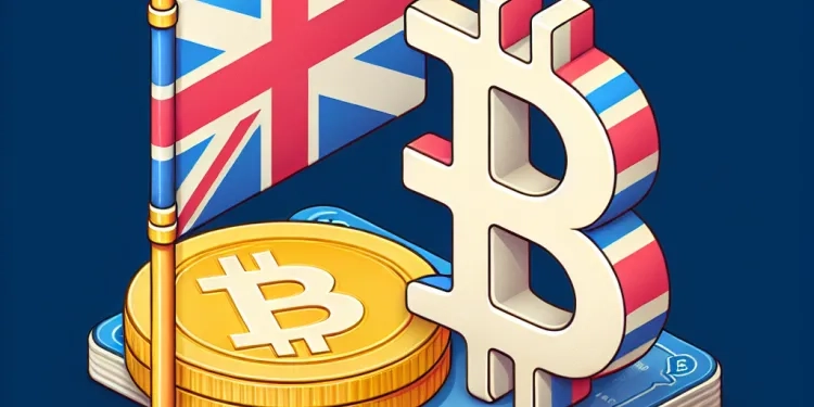 How is XRP different from Bitcoin?