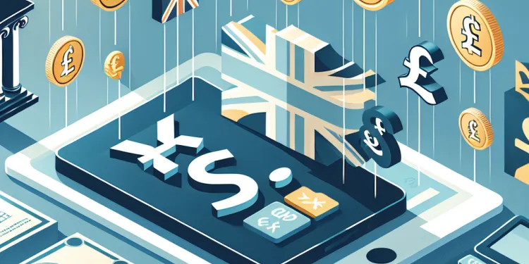 How is a wealth tax typically calculated?