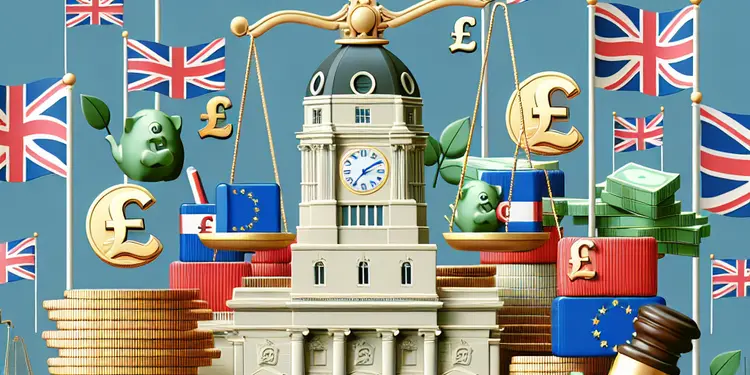 How is dishonesty determined in a legal context?