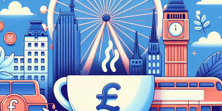 How is health-related anxiety different from general anxiety?