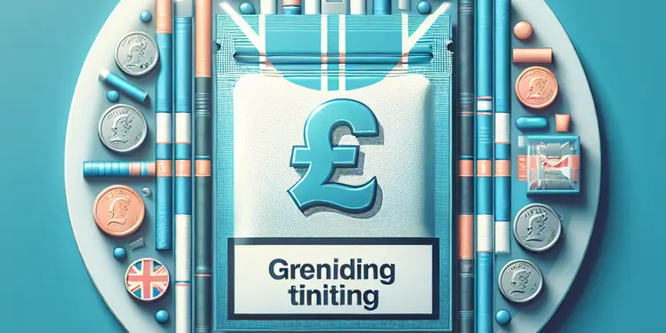 How is nicotine absorbed from nicotine pouches?