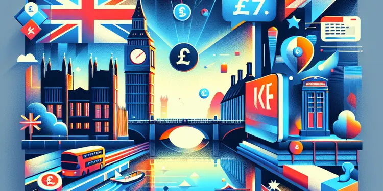 How is performance measured in Hyrox?