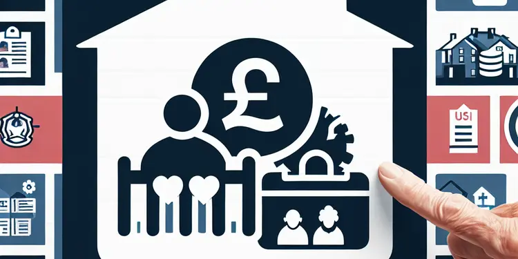 How is privacy maintained in care homes?