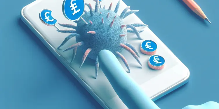 How is scabies treated?