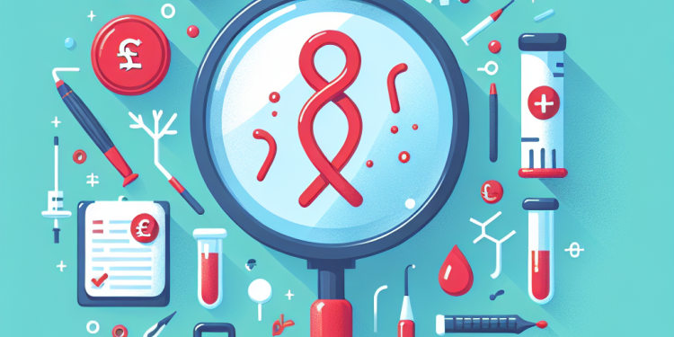 How is sickle cell disease diagnosed?