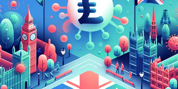 How is the H3N2 virus different from other flu viruses?