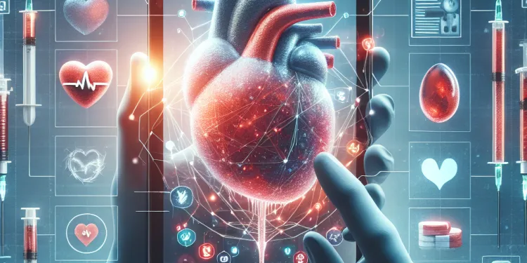 How is thrombosis treated?