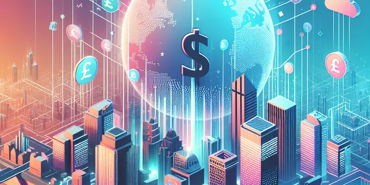 How long do I have to file a professional negligence claim?