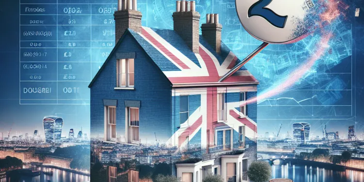 How long do I have to move out after receiving an eviction notice?