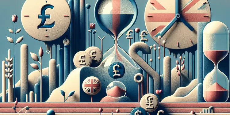 How long do boundary disputes typically take to resolve?