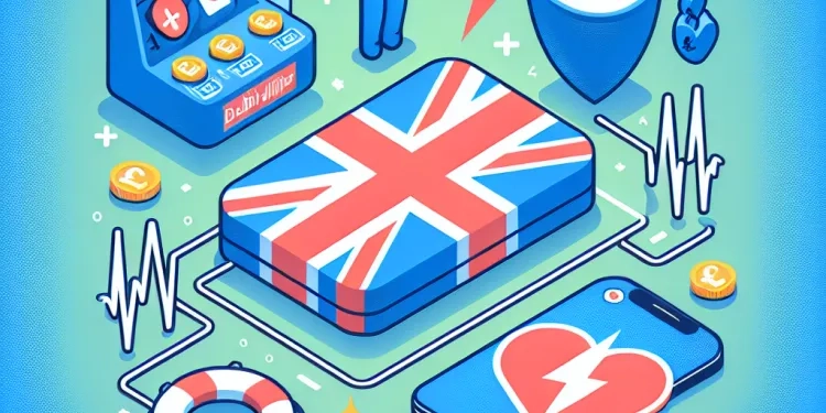 How long do defibrillator batteries last?