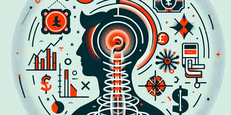 How long do symptoms of whiplash last?