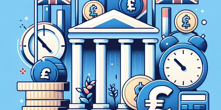 How long does Paillon treatment last?