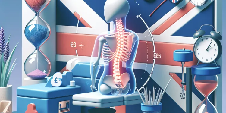 How long does a chiropractic session usually take?