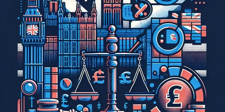 How long does it take for a case to come to court?