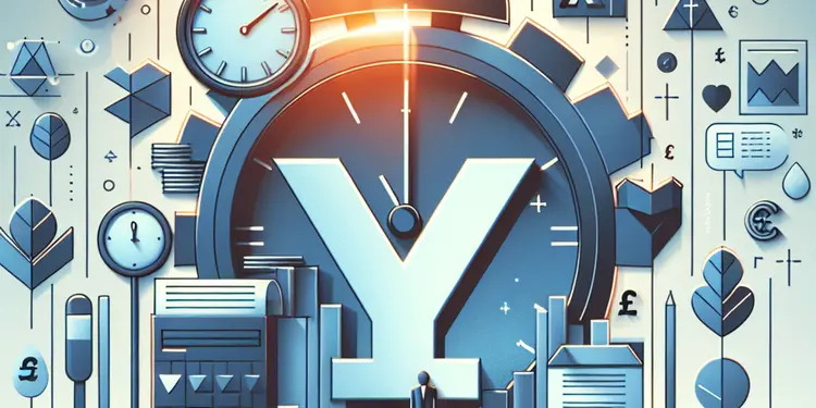 How long does it take to register for VAT?