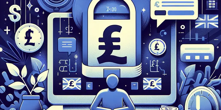 How long does it take to set up a Time to Pay arrangement online?