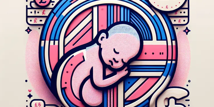 How long does jaundice typically last in newborns?