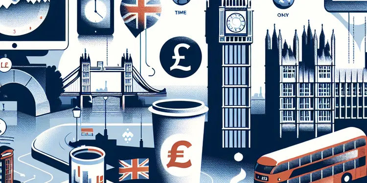 How long does the tribunal process typically take?