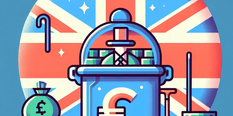 How long should I keep my records?