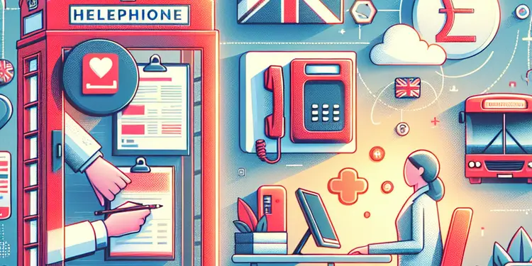 How long should it take to receive my medical records after I request them?